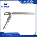 Ny Type hydraulic Compression Dead End Clamp